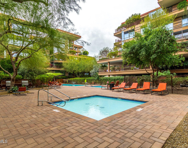 7157 E Rancho Vista Drive - Photo Thumbnail 22