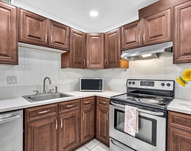 620 Nw 13th Street - Photo Thumbnail 13