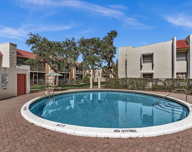 620 Nw 13th Street - Photo Thumbnail 46