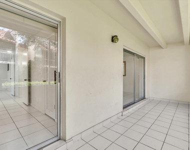 620 Nw 13th Street - Photo Thumbnail 37