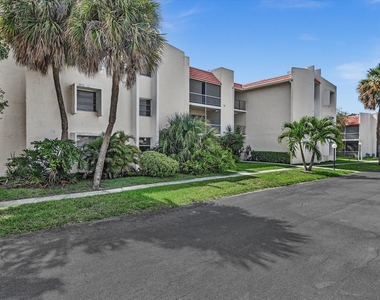 620 Nw 13th Street - Photo Thumbnail 43