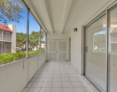 620 Nw 13th Street - Photo Thumbnail 34