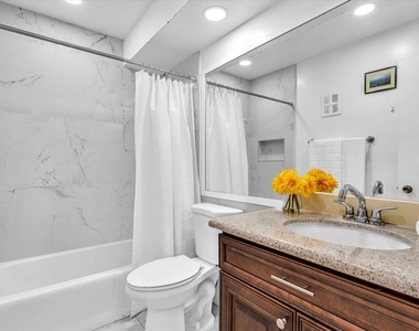 620 Nw 13th Street - Photo Thumbnail 15