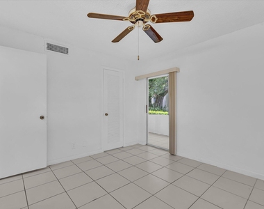 620 Nw 13th Street - Photo Thumbnail 19