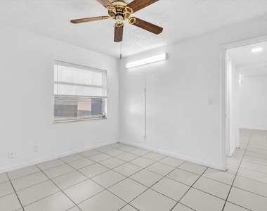 620 Nw 13th Street - Photo Thumbnail 21