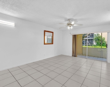 620 Nw 13th Street - Photo Thumbnail 5