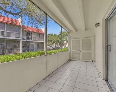 620 Nw 13th Street - Photo Thumbnail 35