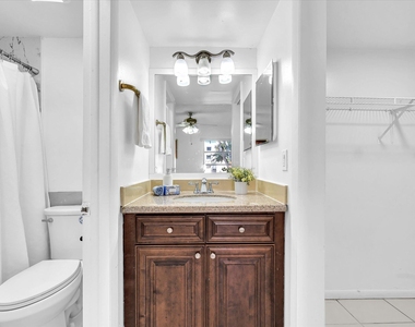 620 Nw 13th Street - Photo Thumbnail 27