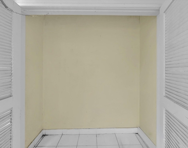 620 Nw 13th Street - Photo Thumbnail 38
