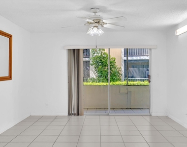 620 Nw 13th Street - Photo Thumbnail 4