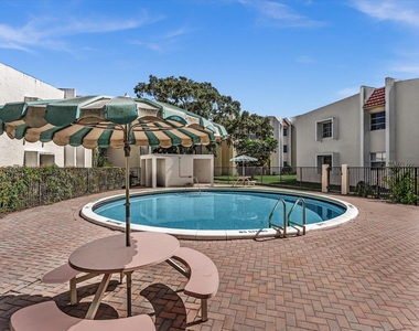 620 Nw 13th Street - Photo Thumbnail 45