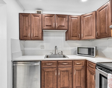 620 Nw 13th Street - Photo Thumbnail 12