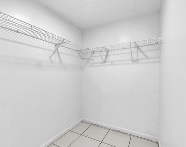 620 Nw 13th Street - Photo Thumbnail 28