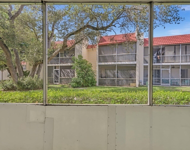620 Nw 13th Street - Photo Thumbnail 36