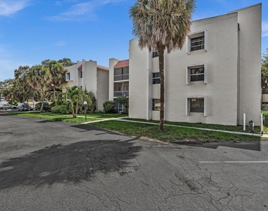 620 Nw 13th Street - Photo Thumbnail 42
