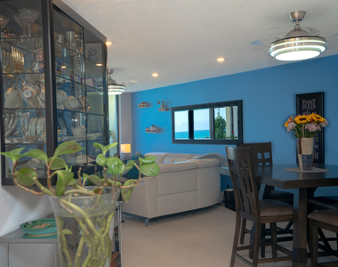 9500 S Ocean Drive - Photo Thumbnail 11