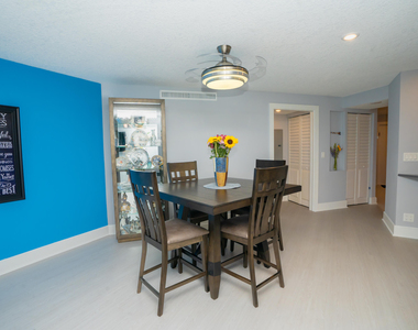 9500 S Ocean Drive - Photo Thumbnail 10