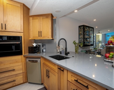 9500 S Ocean Drive - Photo Thumbnail 9