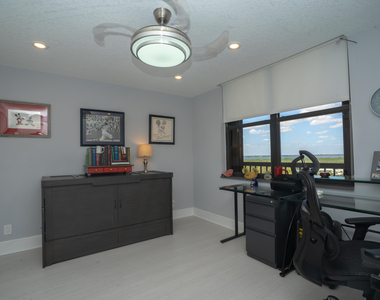 9500 S Ocean Drive - Photo Thumbnail 22