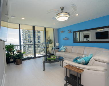 9500 S Ocean Drive - Photo Thumbnail 13