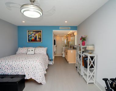 9500 S Ocean Drive - Photo Thumbnail 17