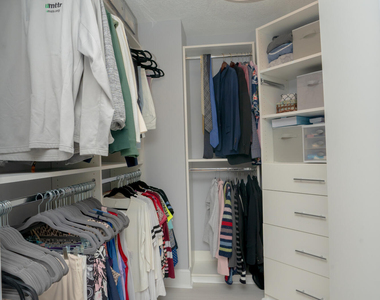 9500 S Ocean Drive - Photo Thumbnail 19