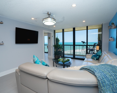 9500 S Ocean Drive - Photo Thumbnail 1