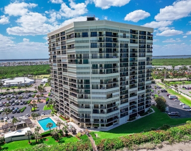 9500 S Ocean Drive - Photo Thumbnail 30
