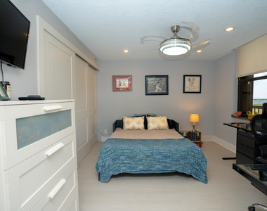 9500 S Ocean Drive - Photo Thumbnail 23