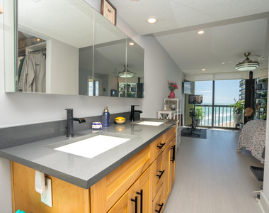 9500 S Ocean Drive - Photo Thumbnail 20