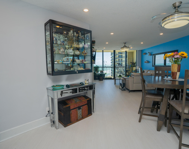 9500 S Ocean Drive - Photo Thumbnail 12