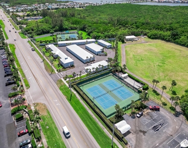 9500 S Ocean Drive - Photo Thumbnail 31