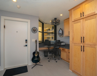 9500 S Ocean Drive - Photo Thumbnail 5