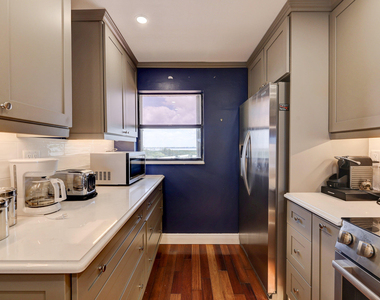 9400 S Ocean Drive - Photo Thumbnail 9