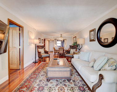 9400 S Ocean Drive - Photo Thumbnail 14