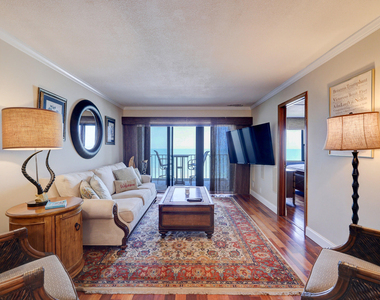 9400 S Ocean Drive - Photo Thumbnail 12