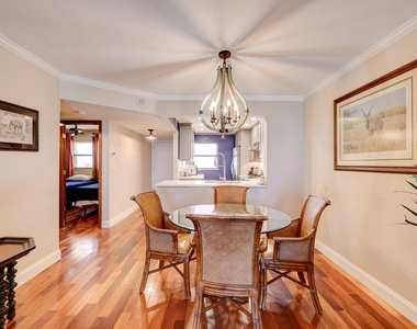 9400 S Ocean Drive - Photo Thumbnail 11