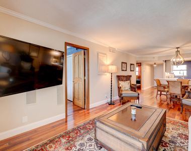 9400 S Ocean Drive - Photo Thumbnail 15