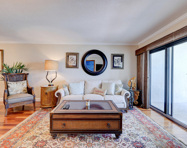 9400 S Ocean Drive - Photo Thumbnail 13