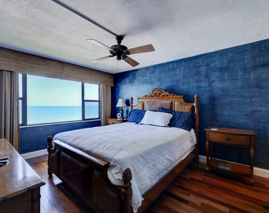 9400 S Ocean Drive - Photo Thumbnail 16