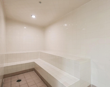 511 Se 5th Avenue - Photo Thumbnail 34
