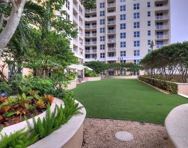 511 Se 5th Avenue - Photo Thumbnail 32