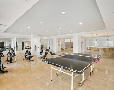 511 Se 5th Avenue - Photo Thumbnail 36