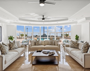 511 Se 5th Avenue - Photo Thumbnail 22