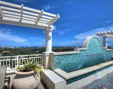 511 Se 5th Avenue - Photo Thumbnail 20