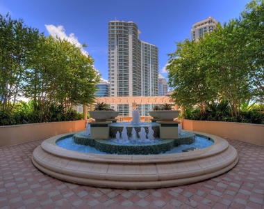 511 Se 5th Avenue - Photo Thumbnail 33