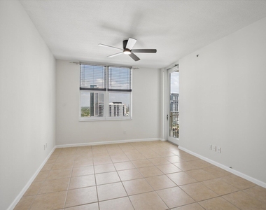 511 Se 5th Avenue - Photo Thumbnail 9