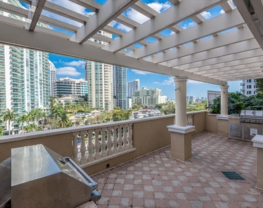 511 Se 5th Avenue - Photo Thumbnail 28