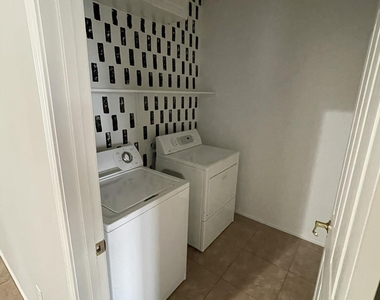 2227 W Jasper Butte Drive - Photo Thumbnail 16