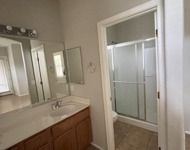 2227 W Jasper Butte Drive - Photo Thumbnail 13